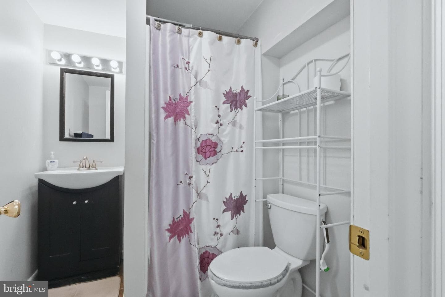 3651 Sassafras Drive photo 7