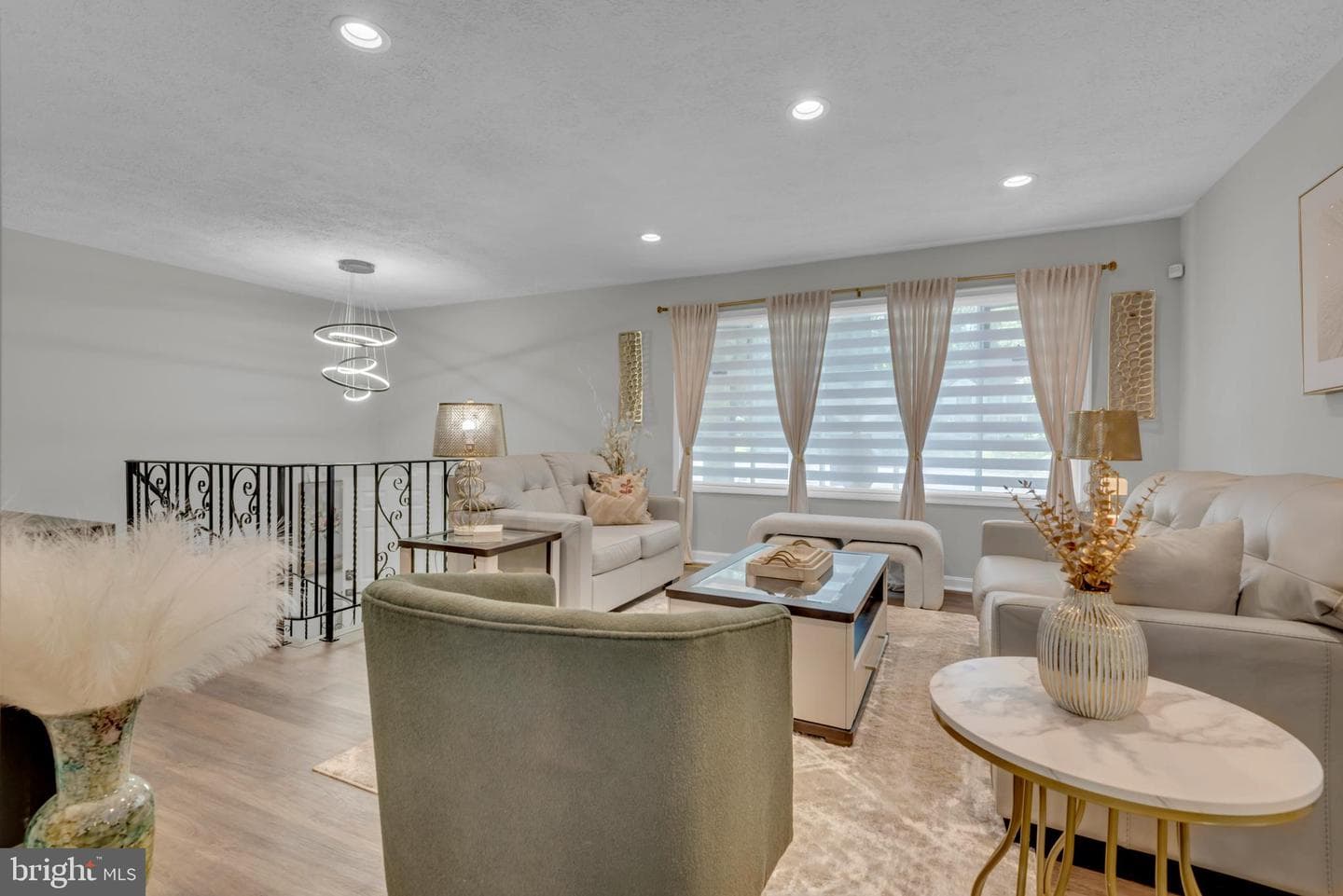 8205 Seven Pines Ln photo 11
