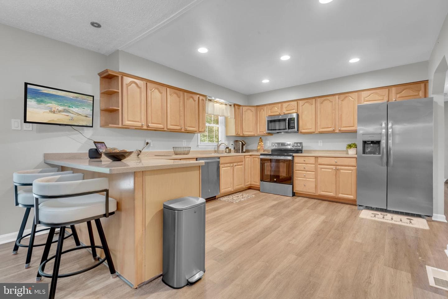 8205 Seven Pines Ln photo 16