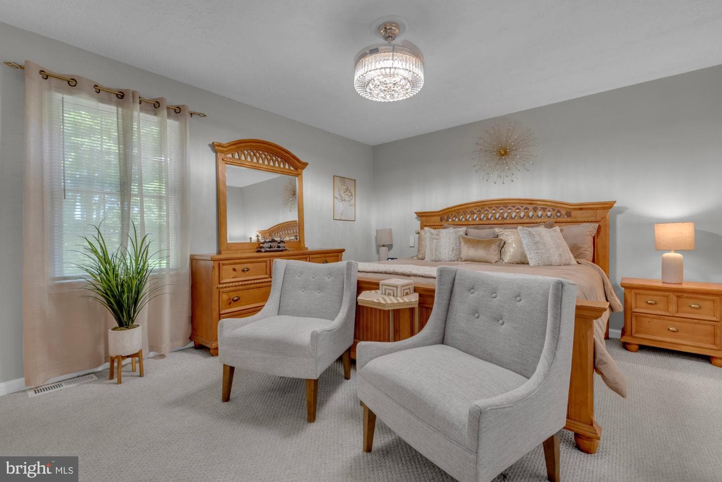 8205 Seven Pines Ln photo 21