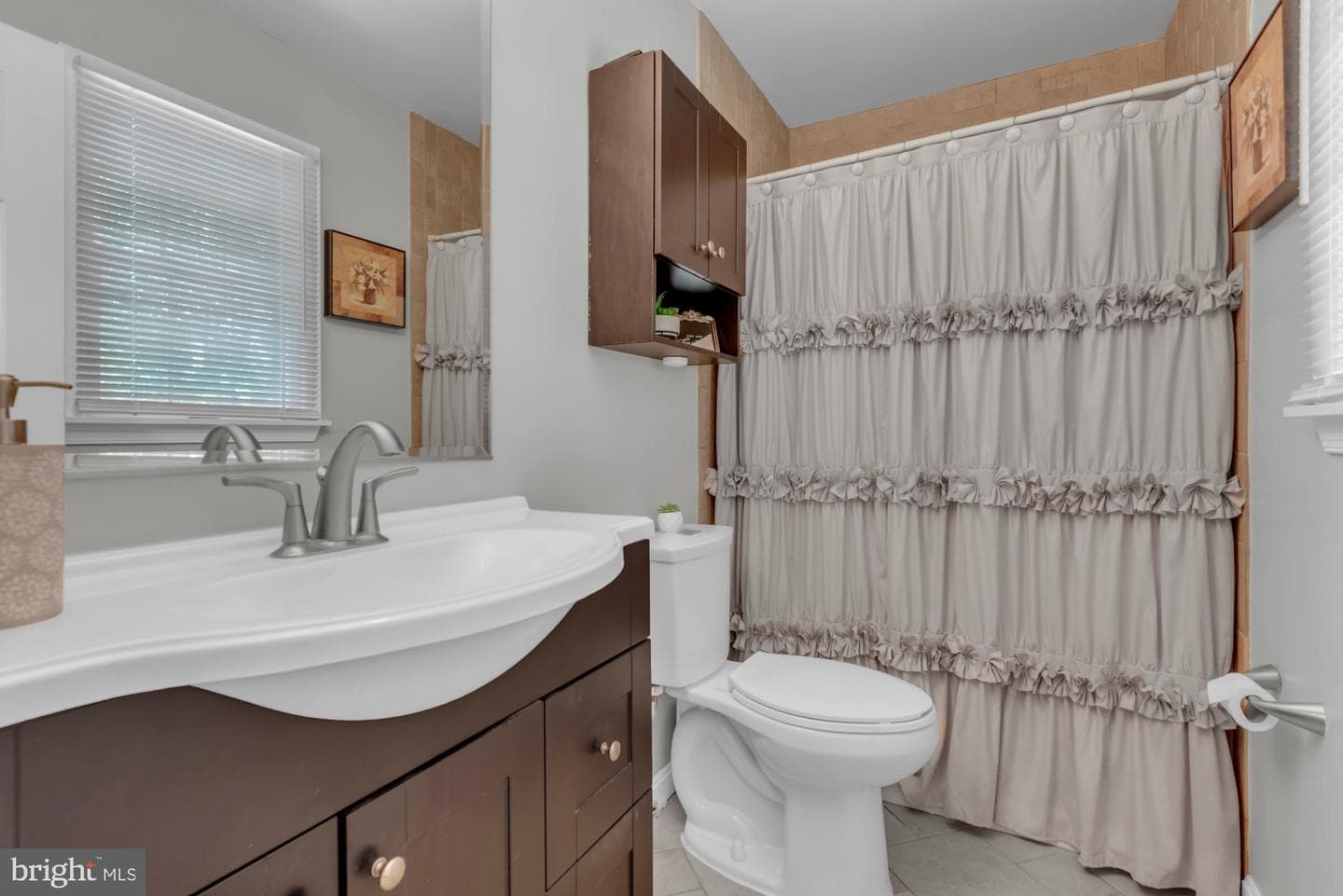 8205 Seven Pines Ln photo 22