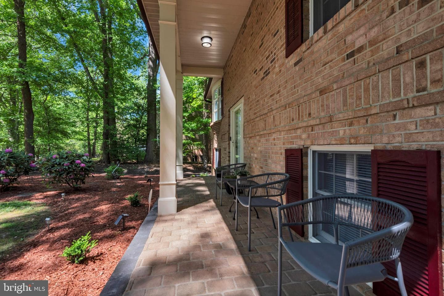 8205 Seven Pines Ln photo 26