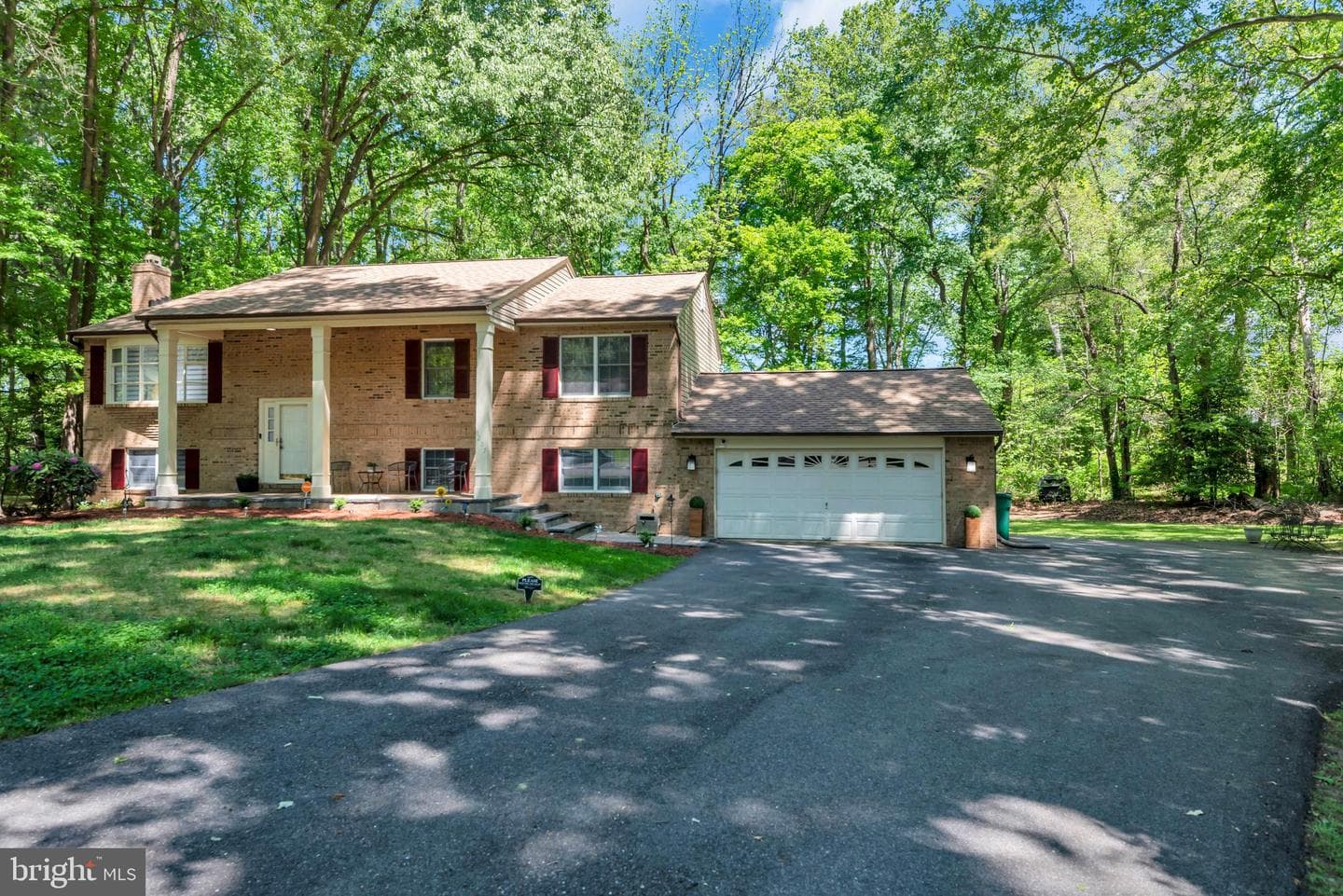 8205 Seven Pines Ln photo 28