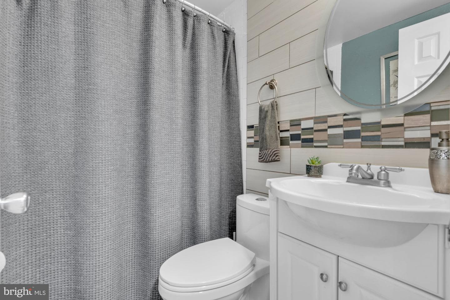 8205 Seven Pines Ln photo 30