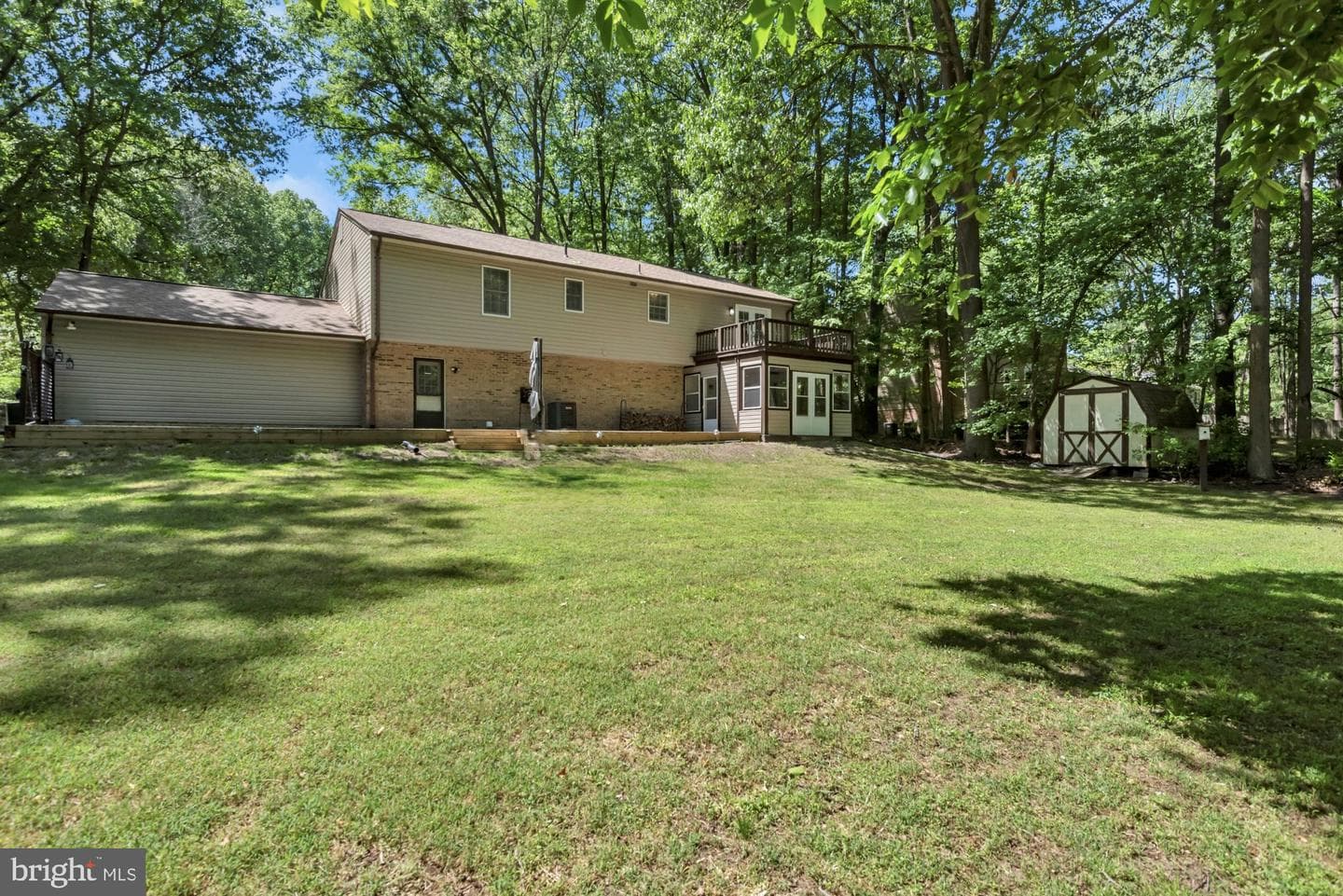8205 Seven Pines Ln photo 31