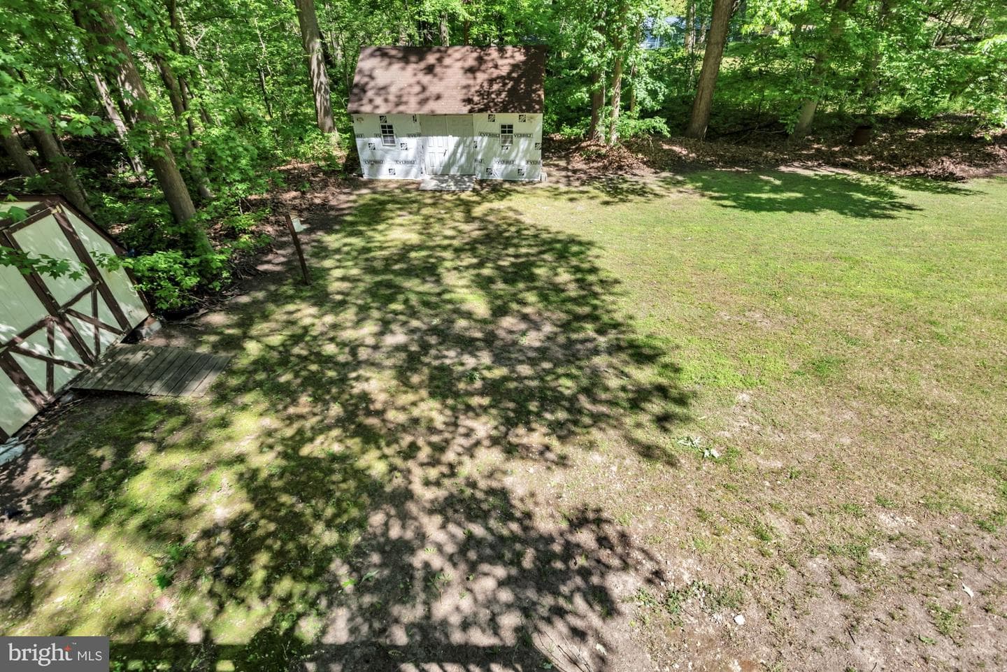 8205 Seven Pines Ln photo 32