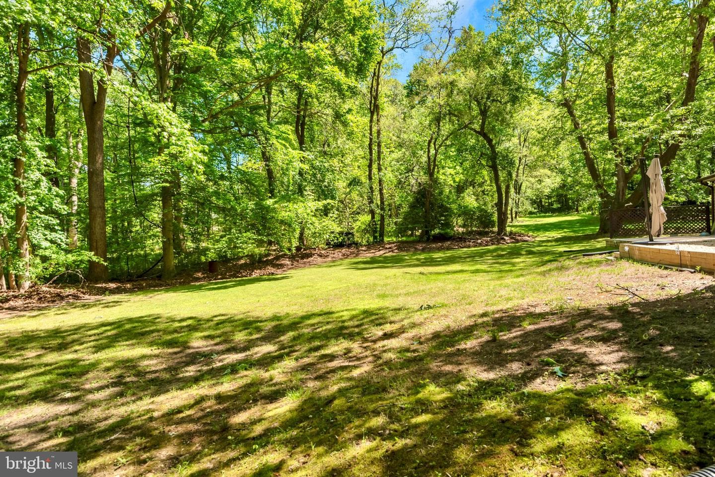 8205 Seven Pines Ln photo 33