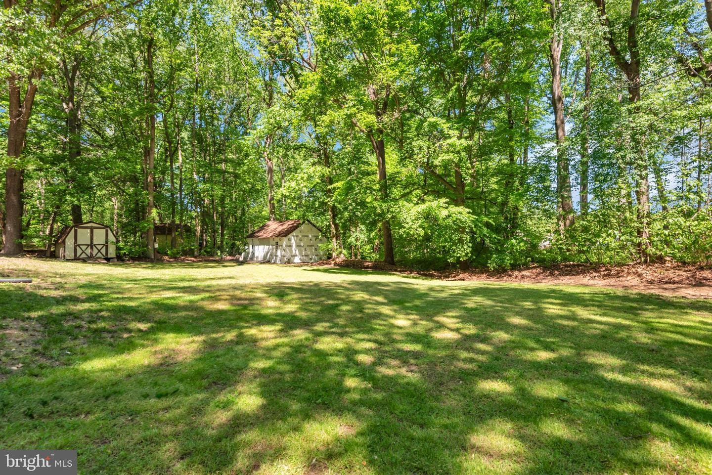 8205 Seven Pines Ln photo 34
