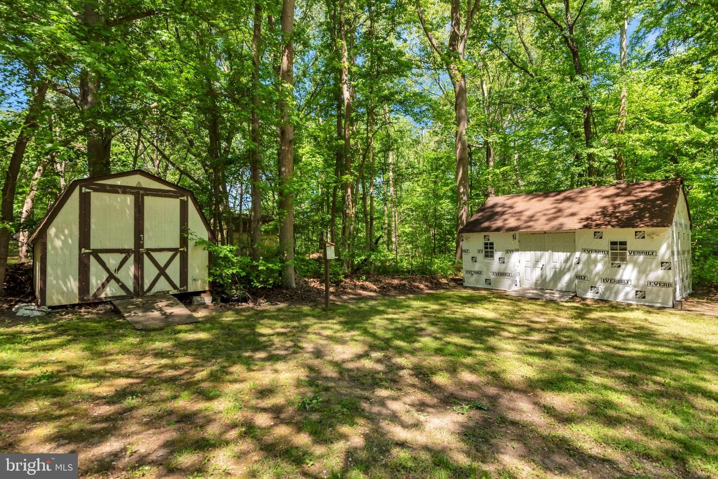 8205 Seven Pines Ln photo 35