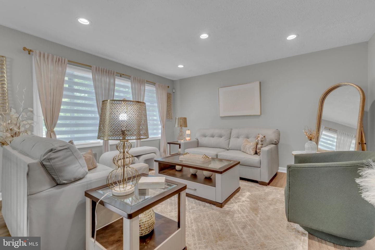 8205 Seven Pines Ln photo 9