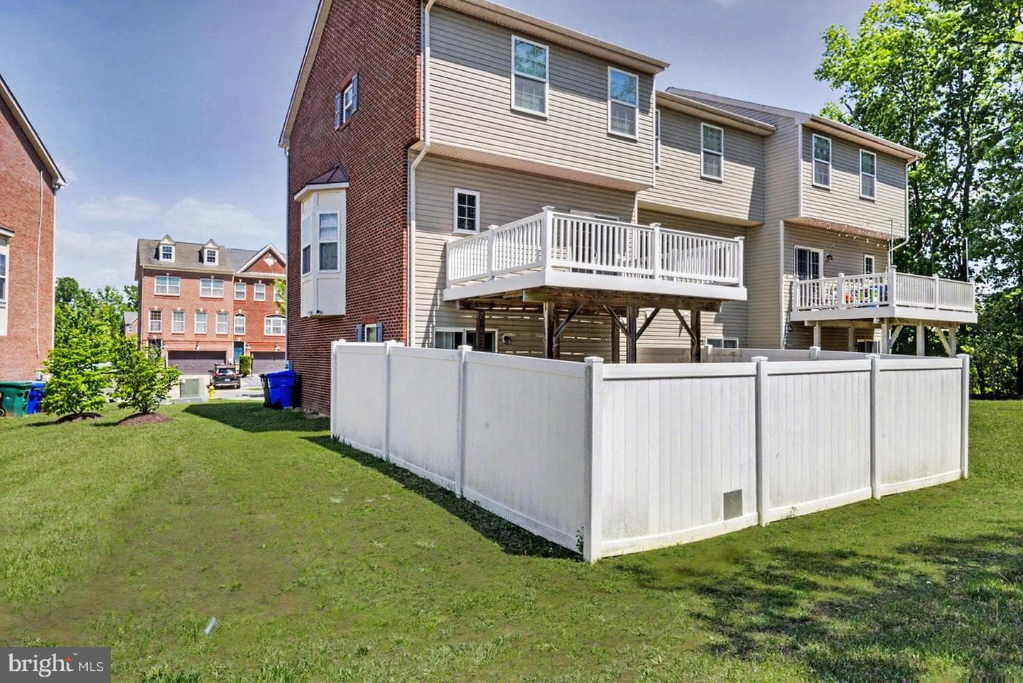 5043 Oyster Reef Place photo 17