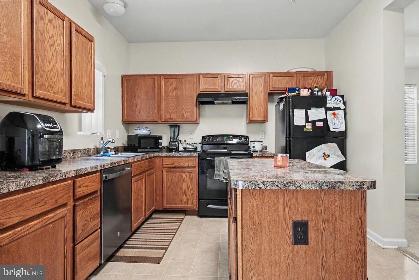 5043 Oyster Reef Place photo 2