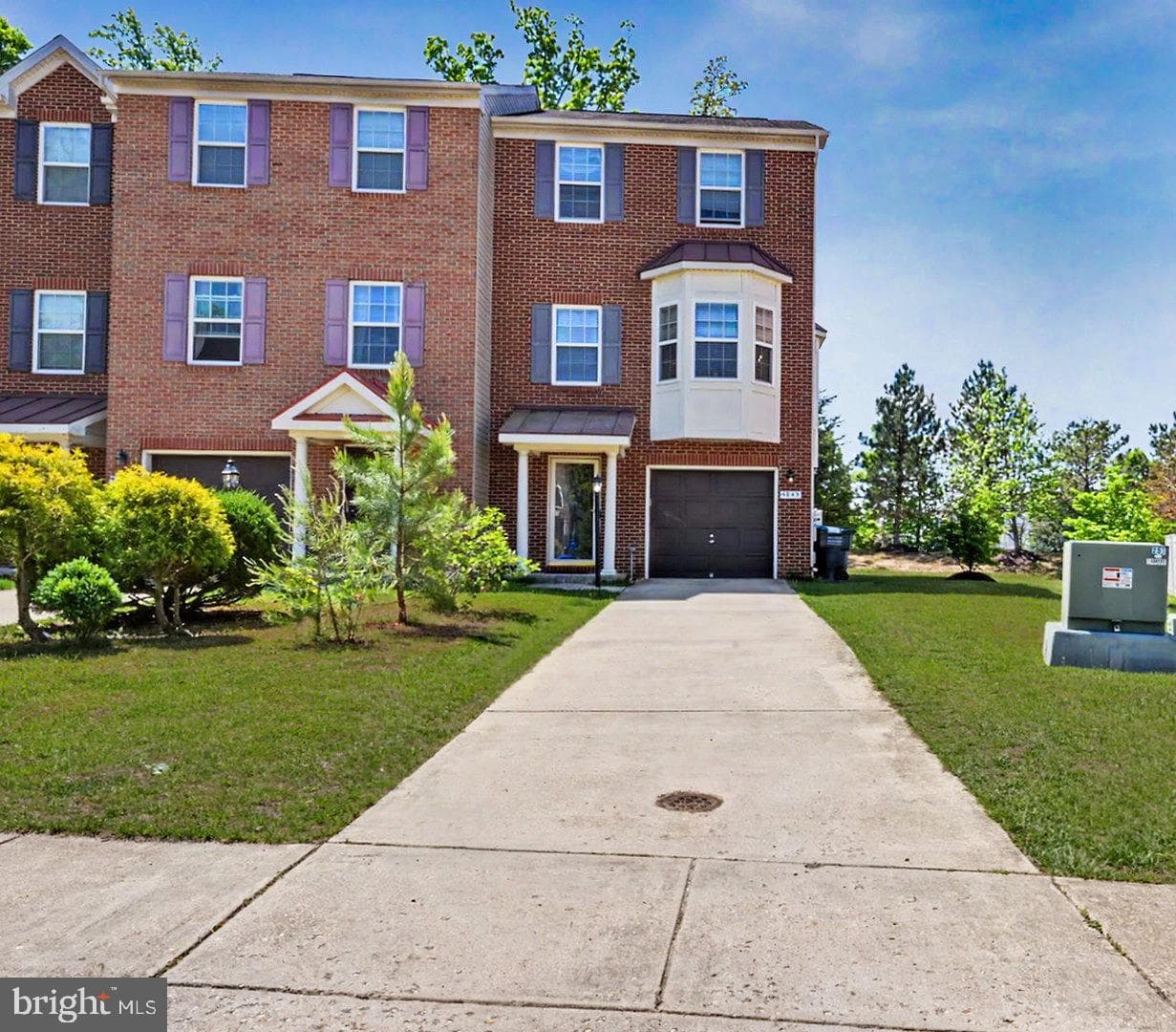 5043 Oyster Reef Place photo 4