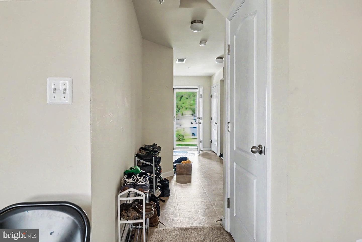 5043 Oyster Reef Place photo 6