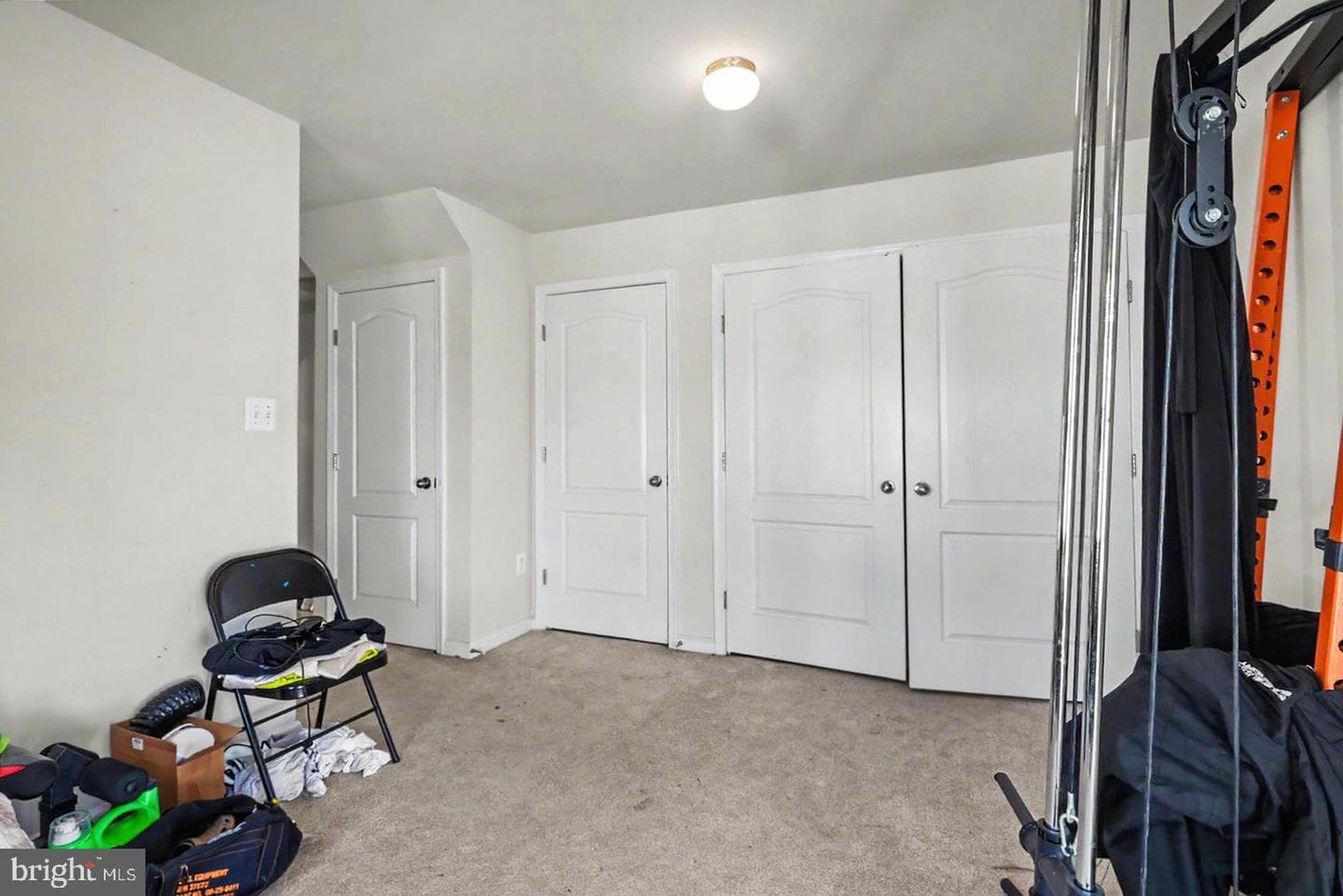 5043 Oyster Reef Place photo 7