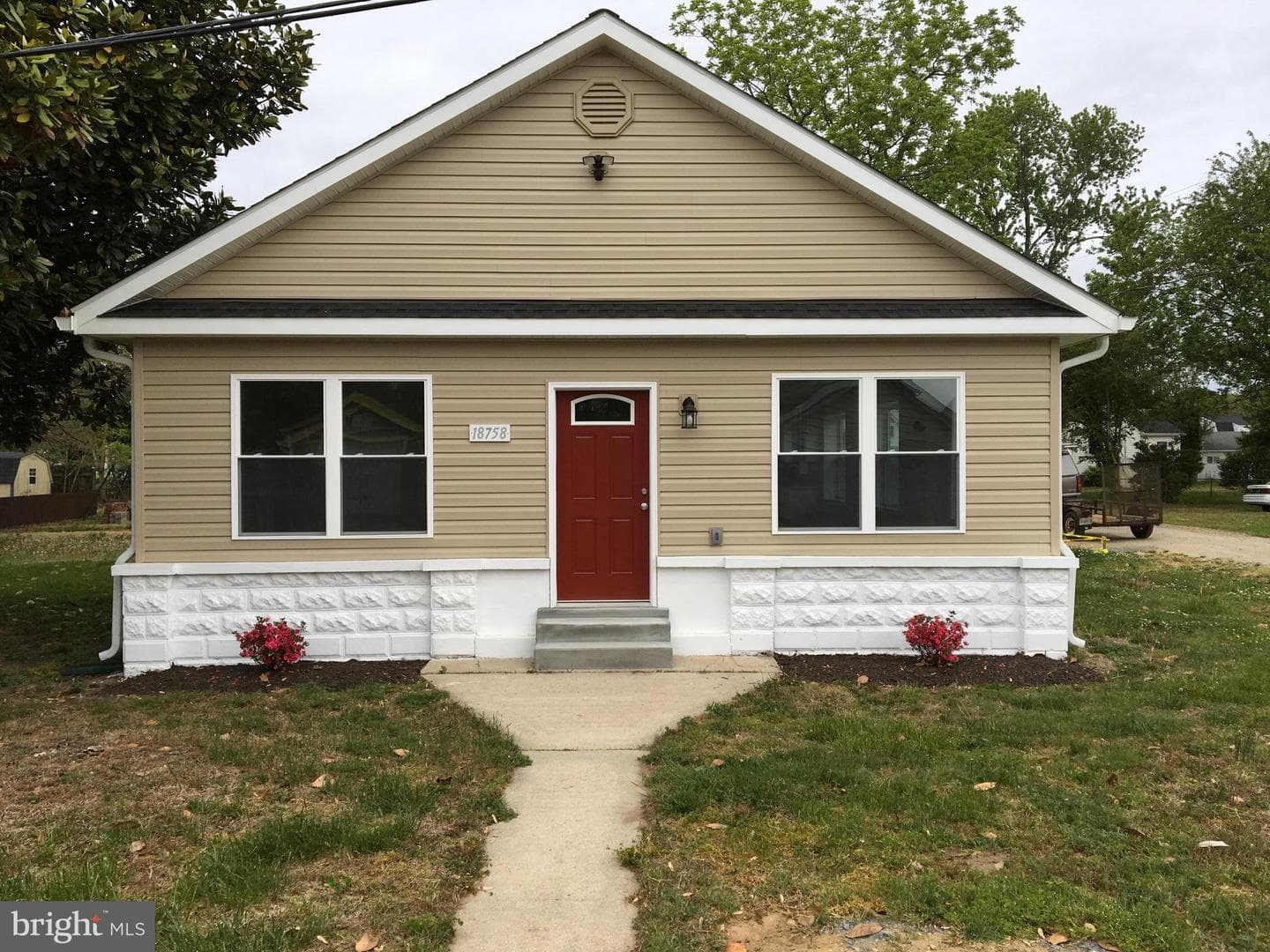 18758 Potomac Avenue photo 6