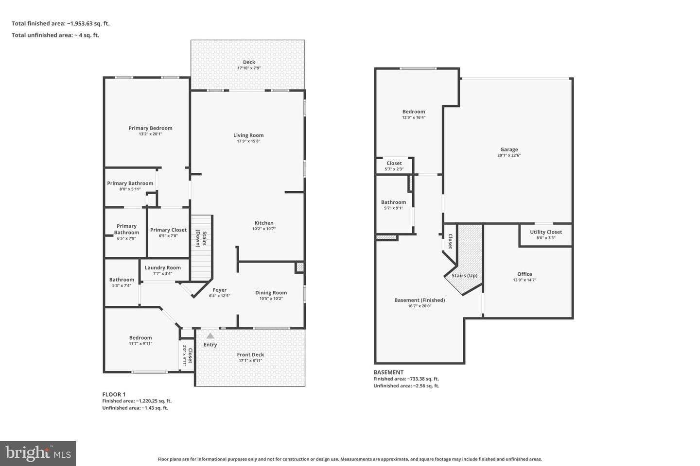 310 Buckeye Circle photo 43