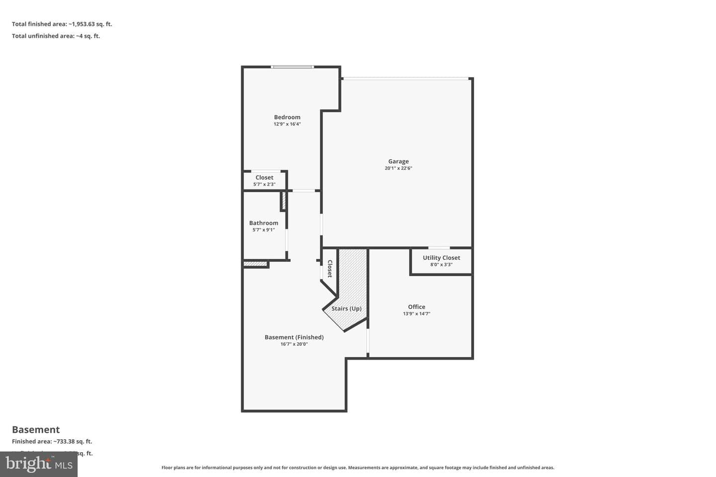 310 Buckeye Circle photo 45