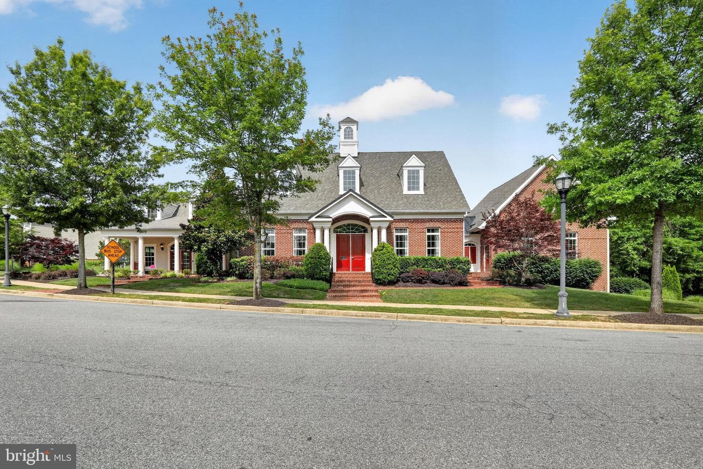 310 Buckeye Circle photo 47