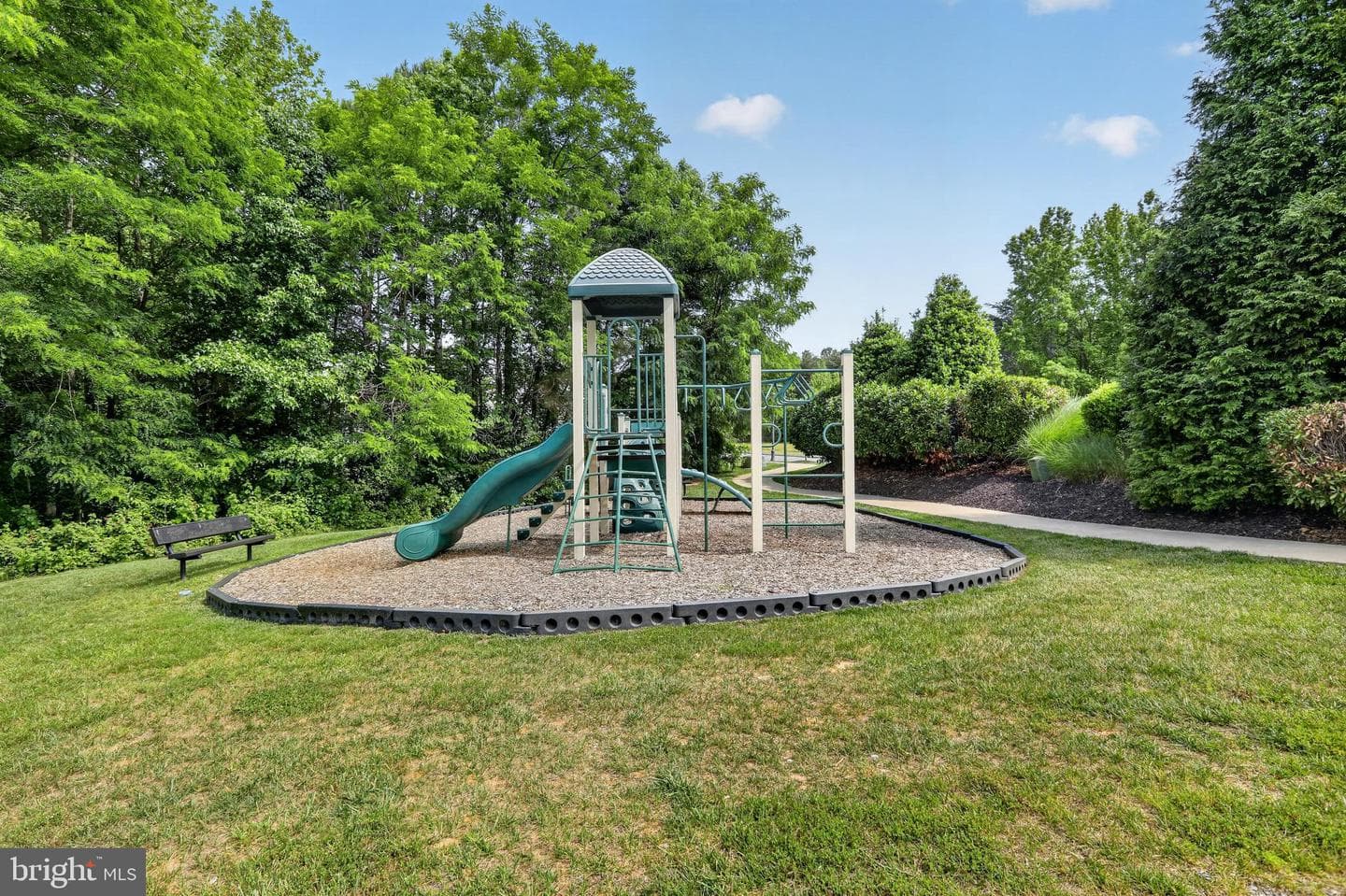 310 Buckeye Circle photo 48