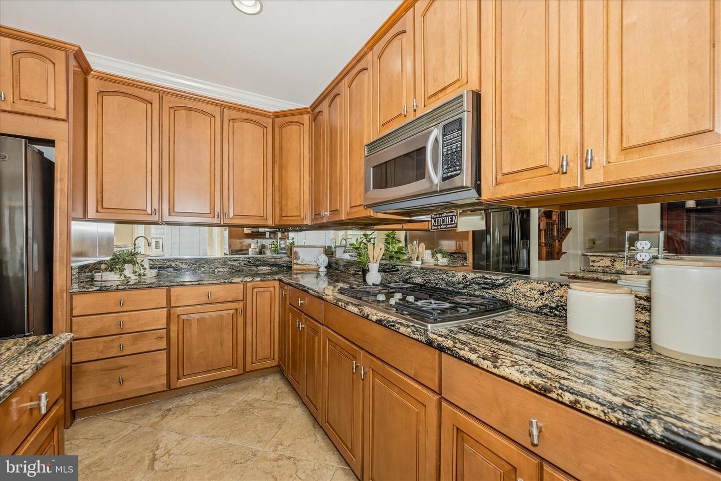 3158 Heartleaf Lane photo 22