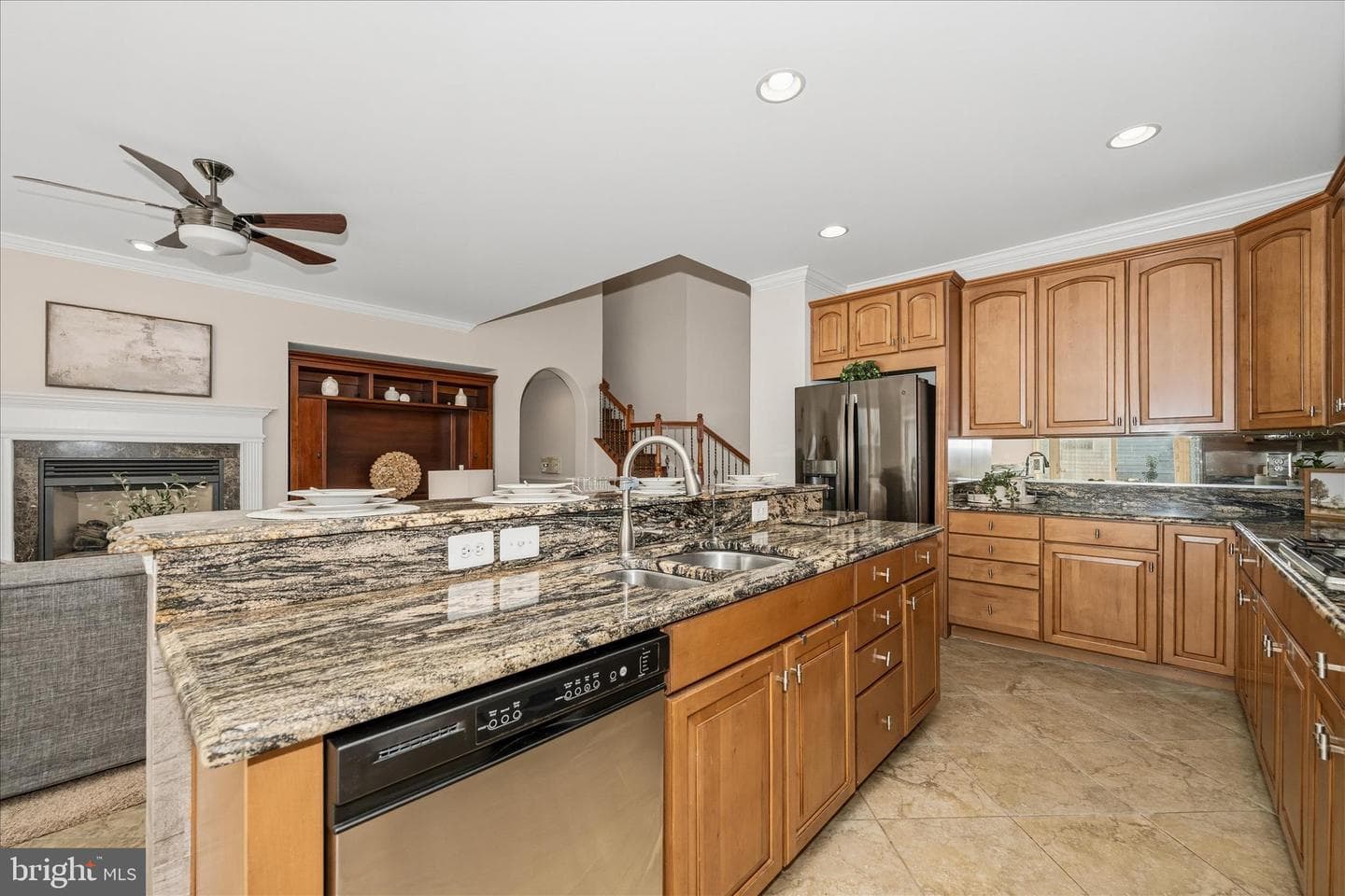 3158 Heartleaf Lane photo 23