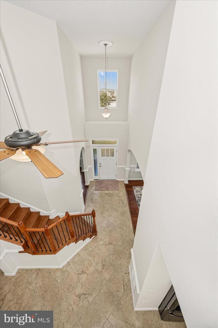 3158 Heartleaf Lane photo 3