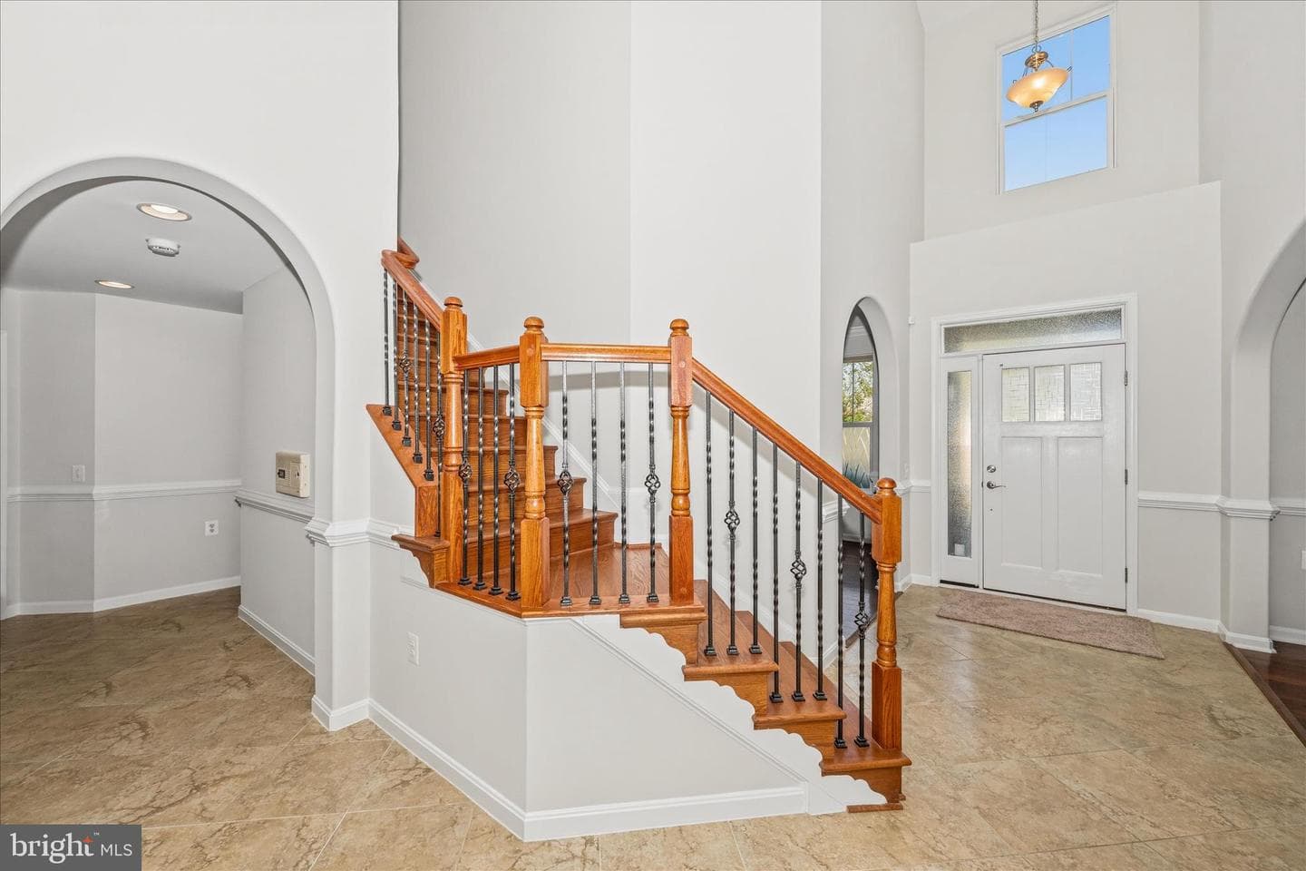 3158 Heartleaf Lane photo 30