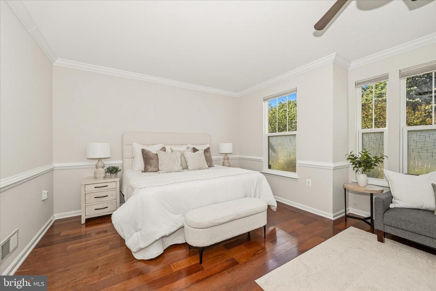 3158 Heartleaf Lane photo 34