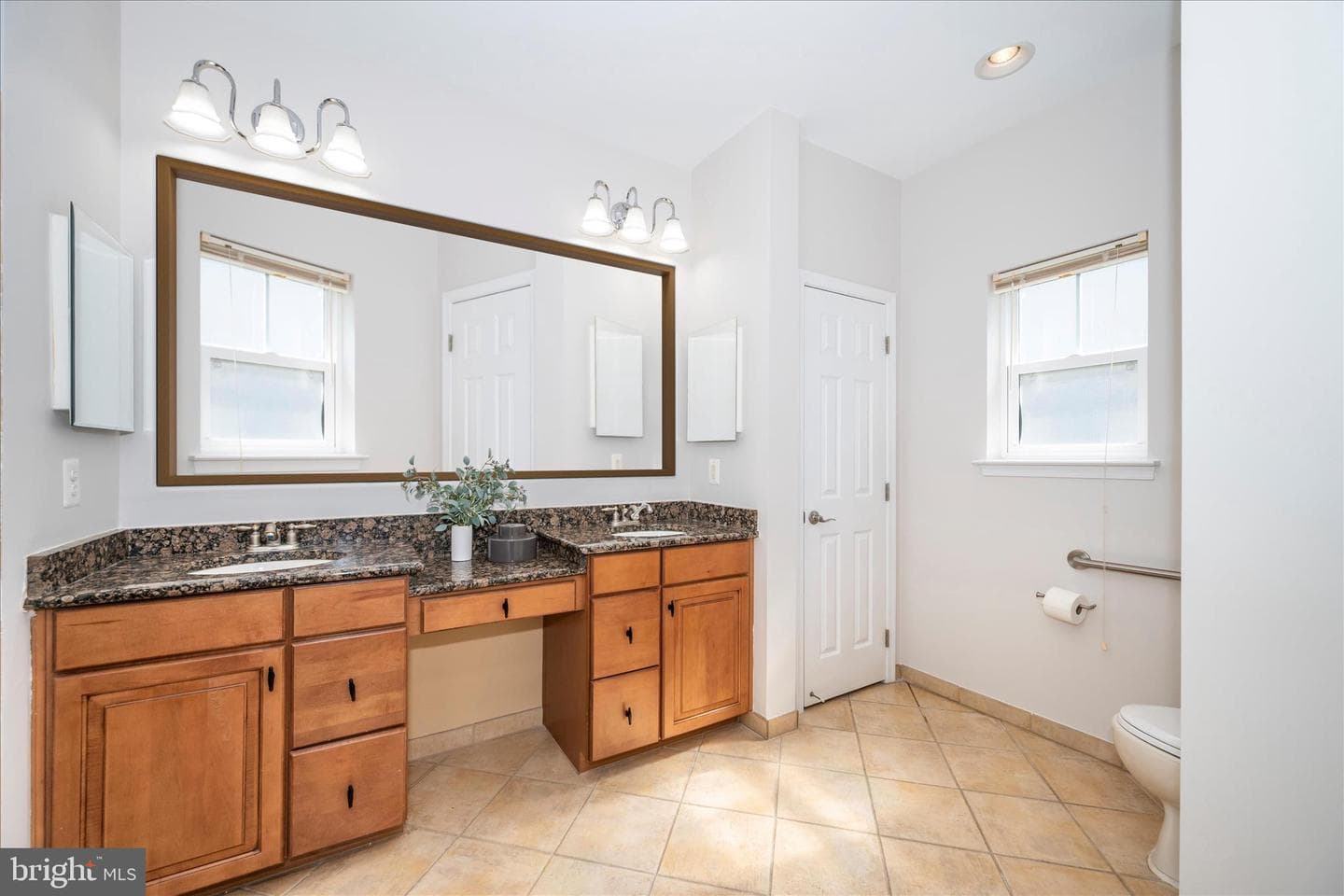 3158 Heartleaf Lane photo 37