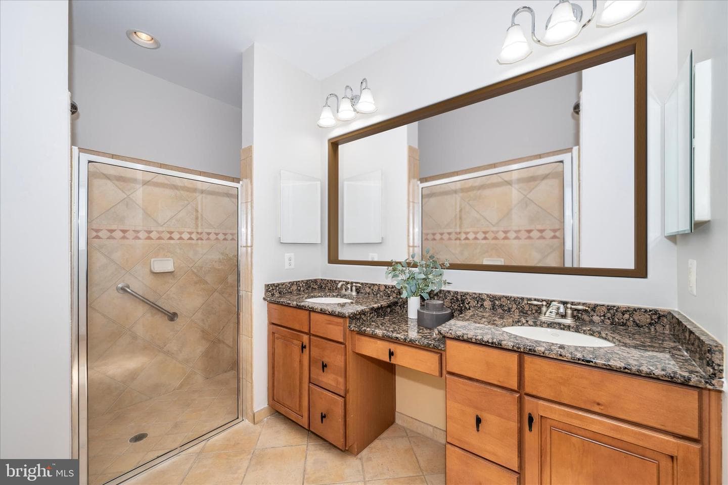 3158 Heartleaf Lane photo 38