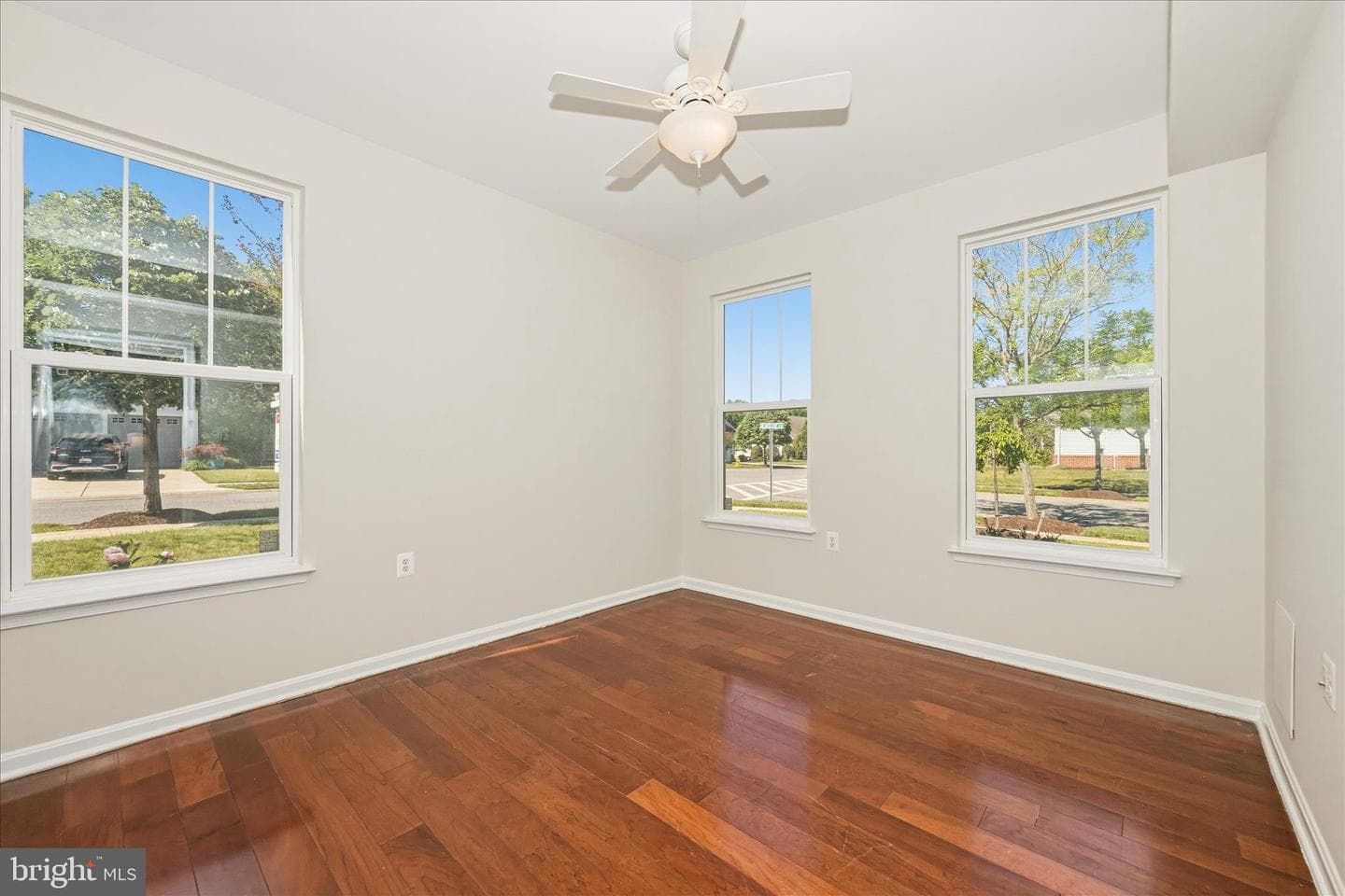 3158 Heartleaf Lane photo 40