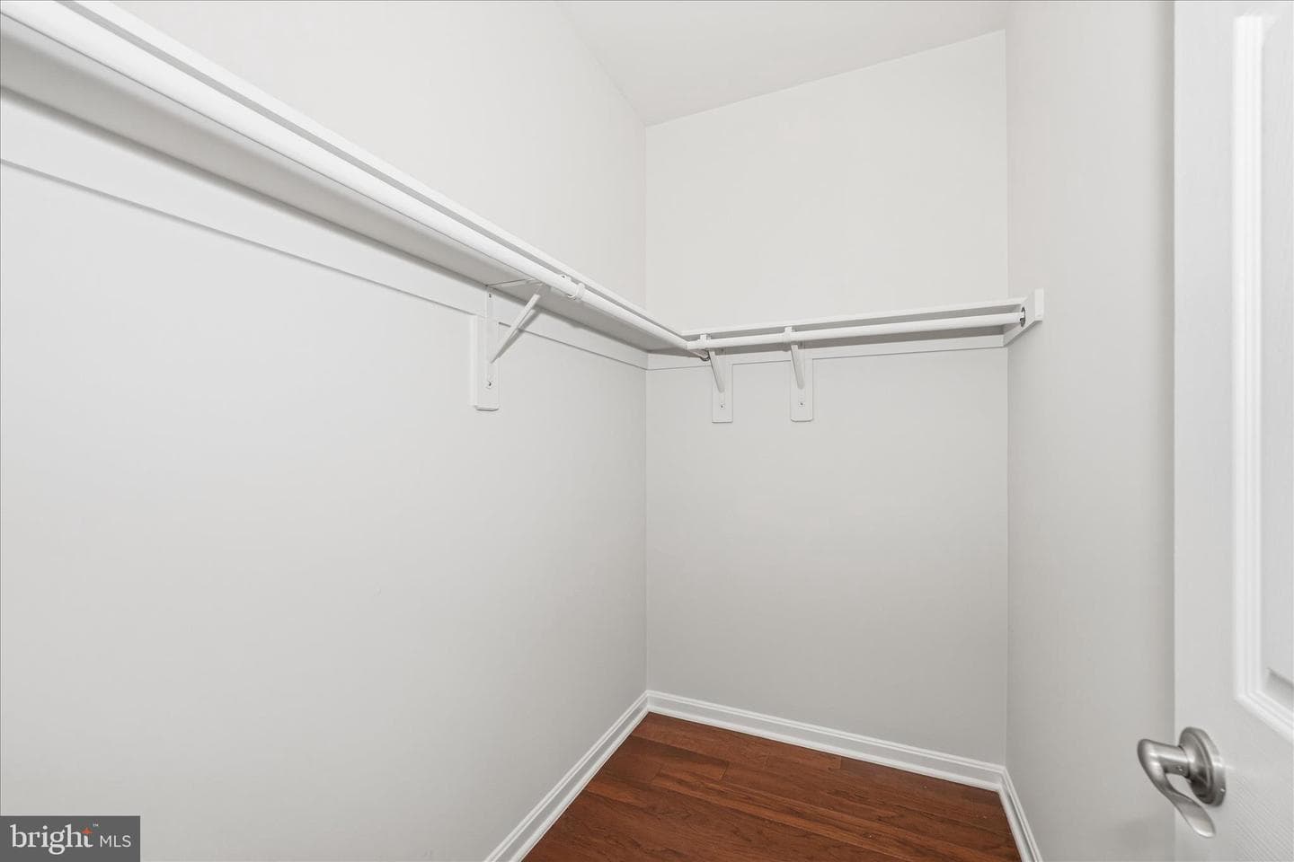 3158 Heartleaf Lane photo 41