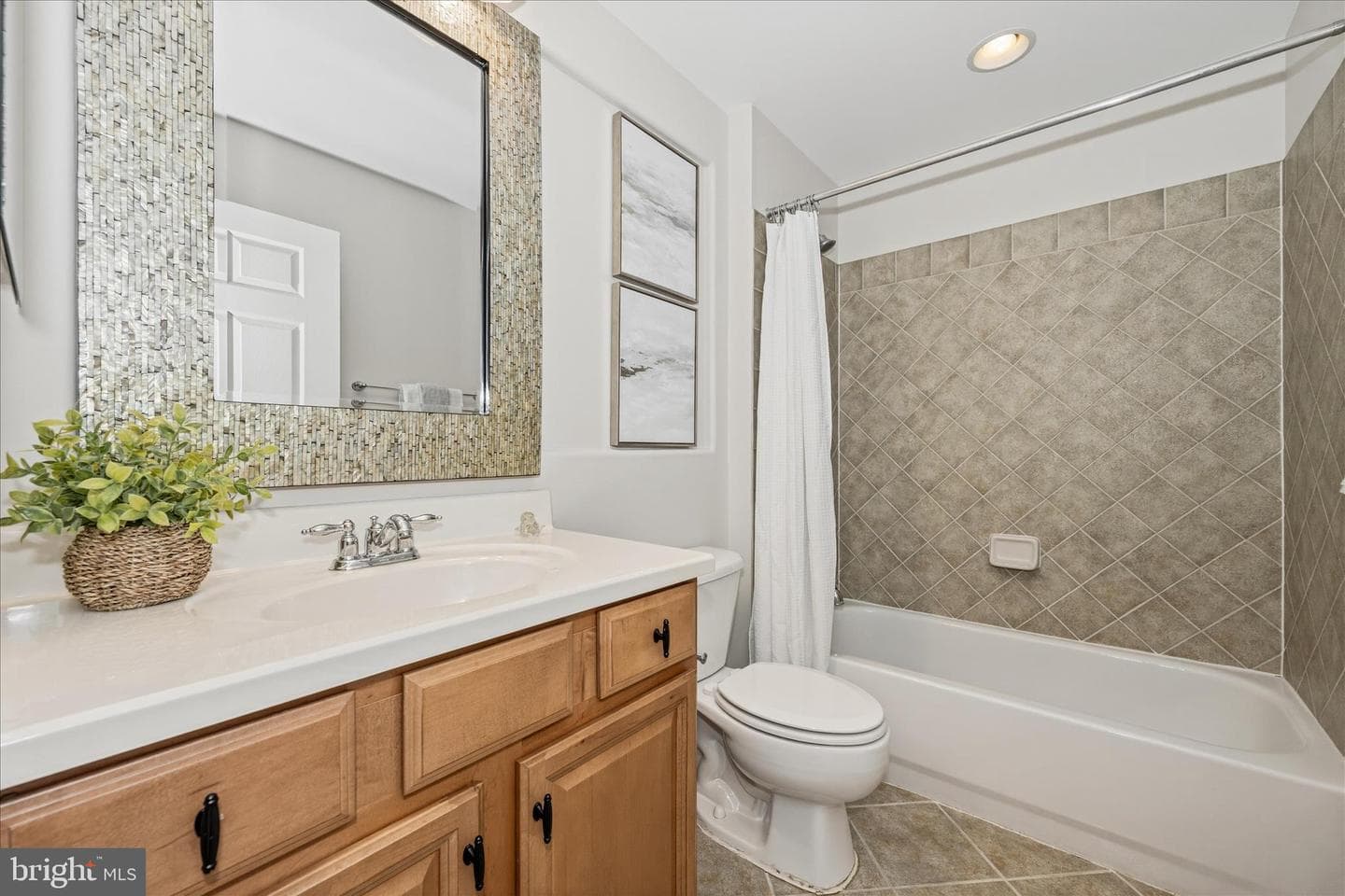3158 Heartleaf Lane photo 42