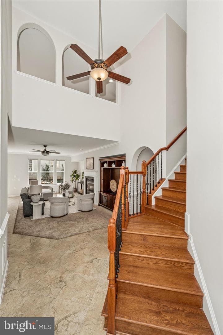 3158 Heartleaf Lane photo 43