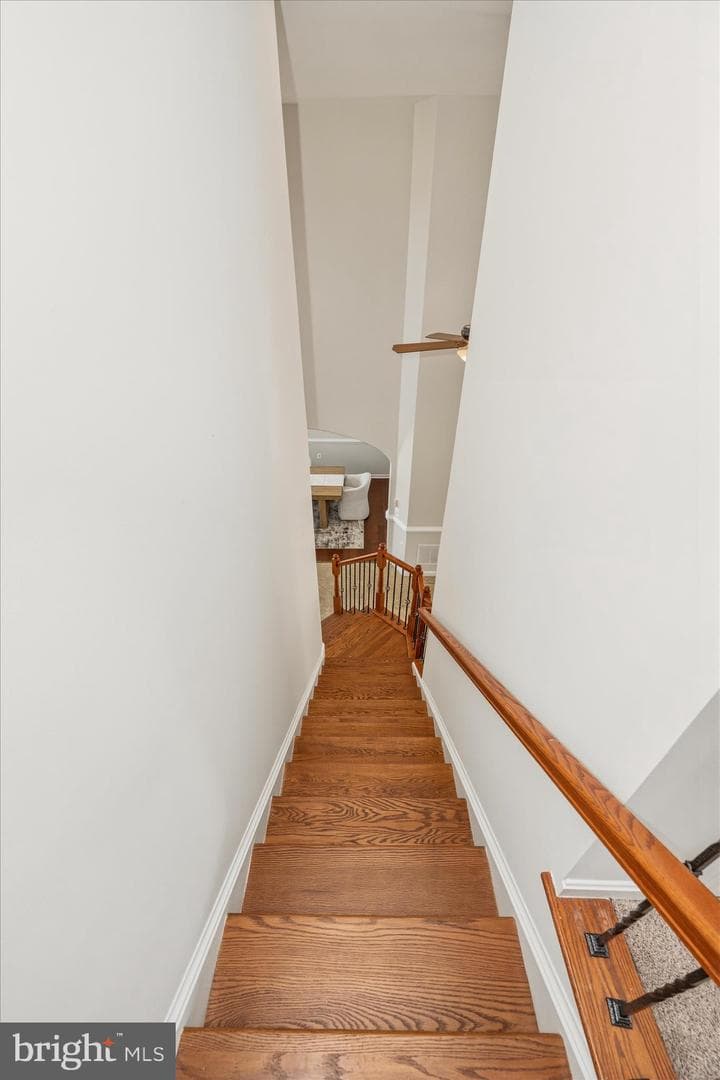 3158 Heartleaf Lane photo 44