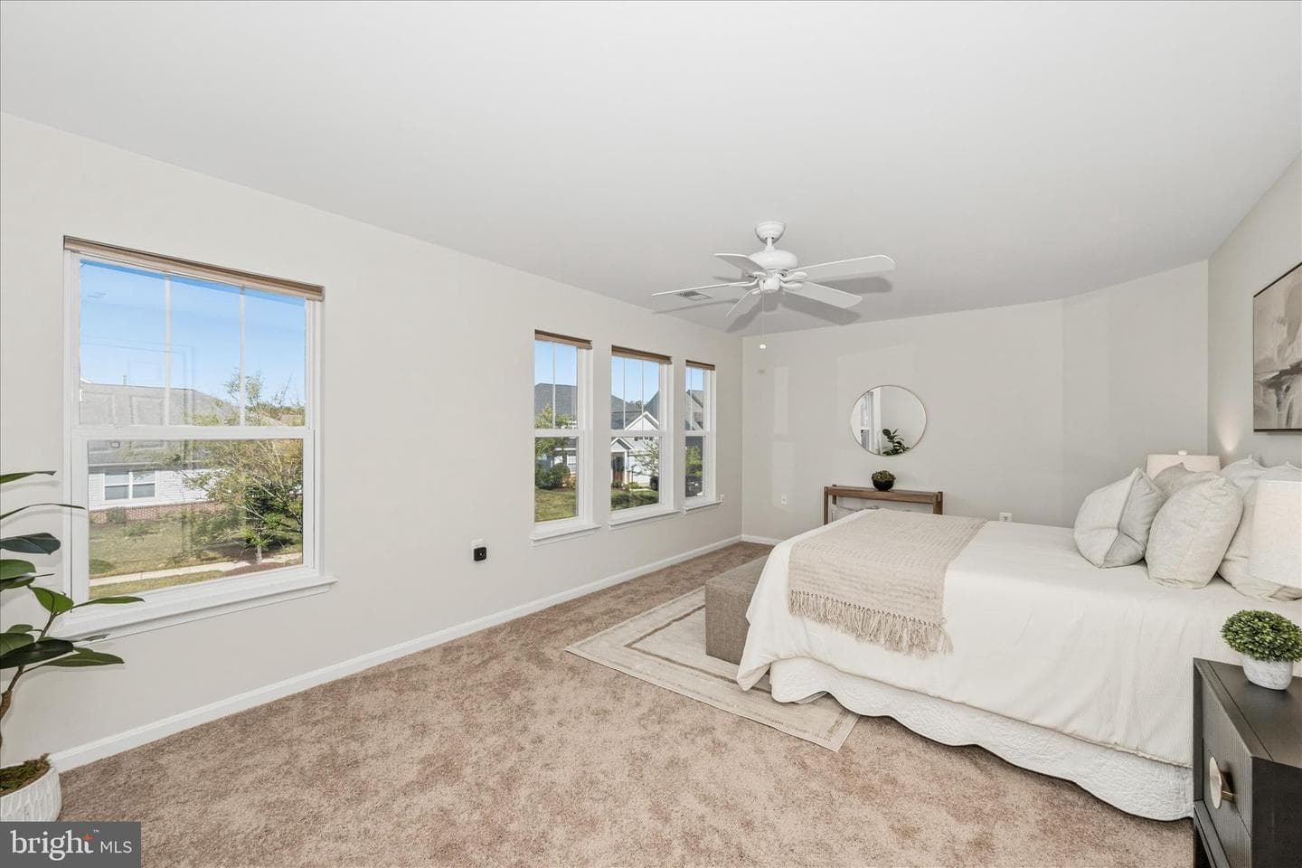 3158 Heartleaf Lane photo 45