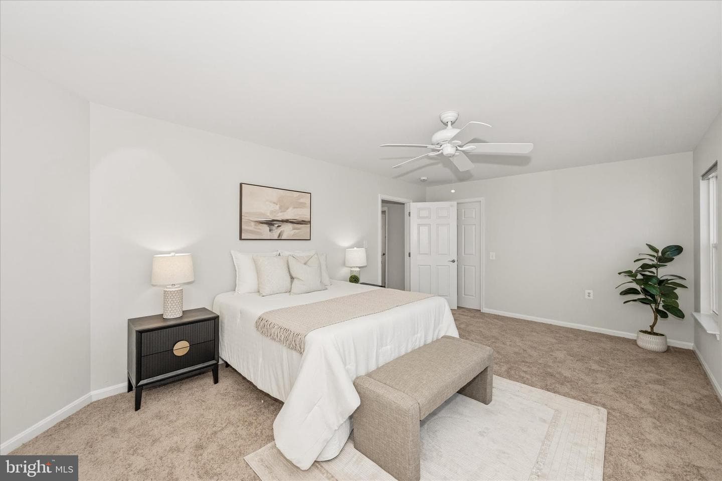 3158 Heartleaf Lane photo 46