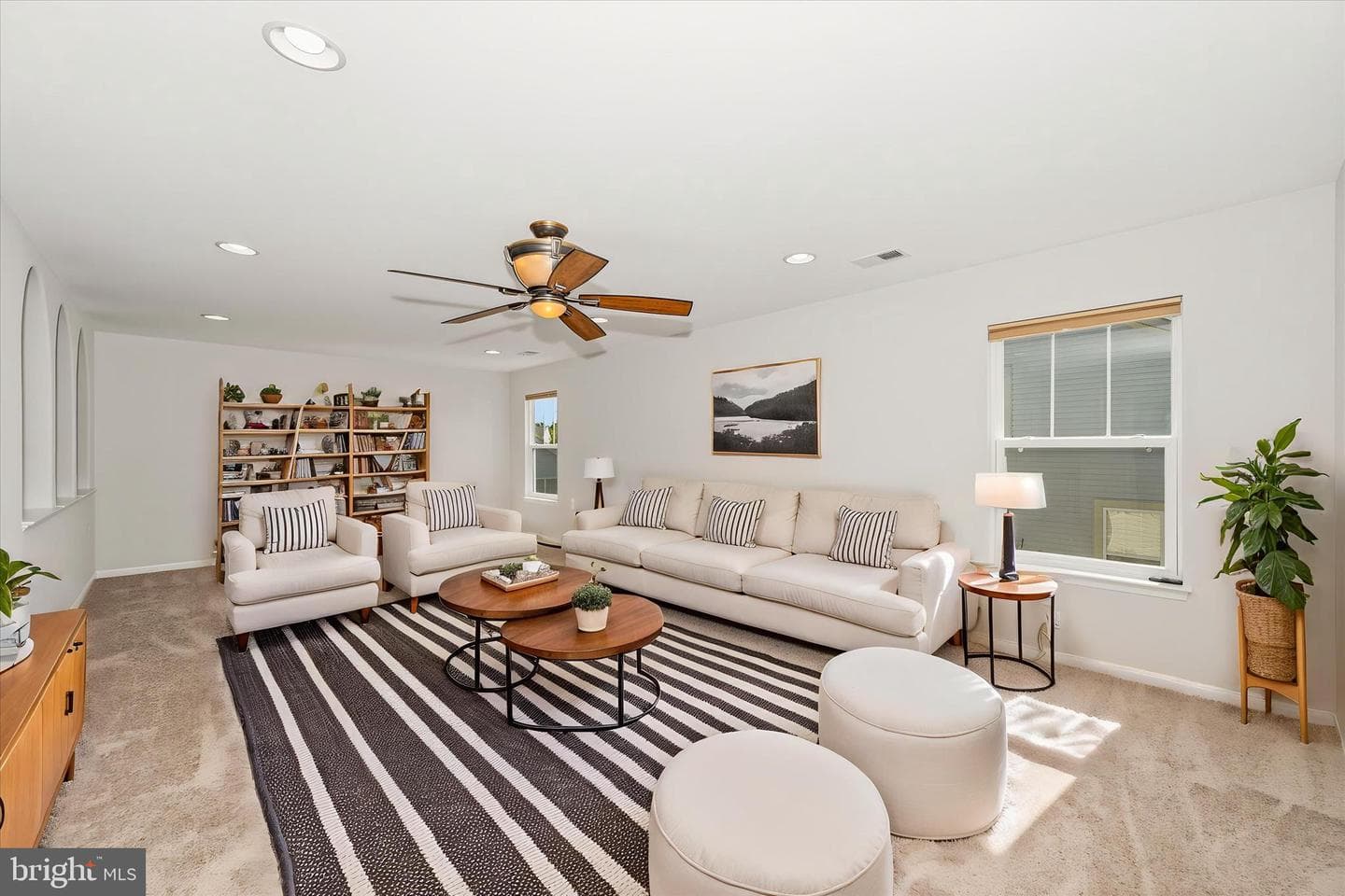 3158 Heartleaf Lane photo 48