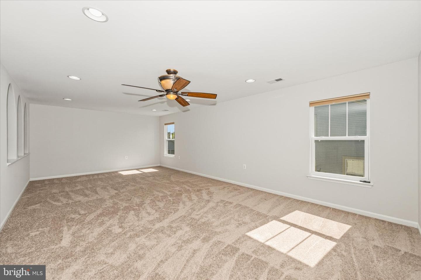 3158 Heartleaf Lane photo 49