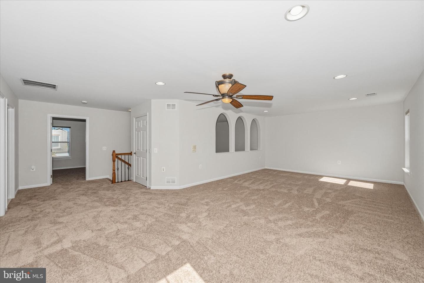 3158 Heartleaf Lane photo 50