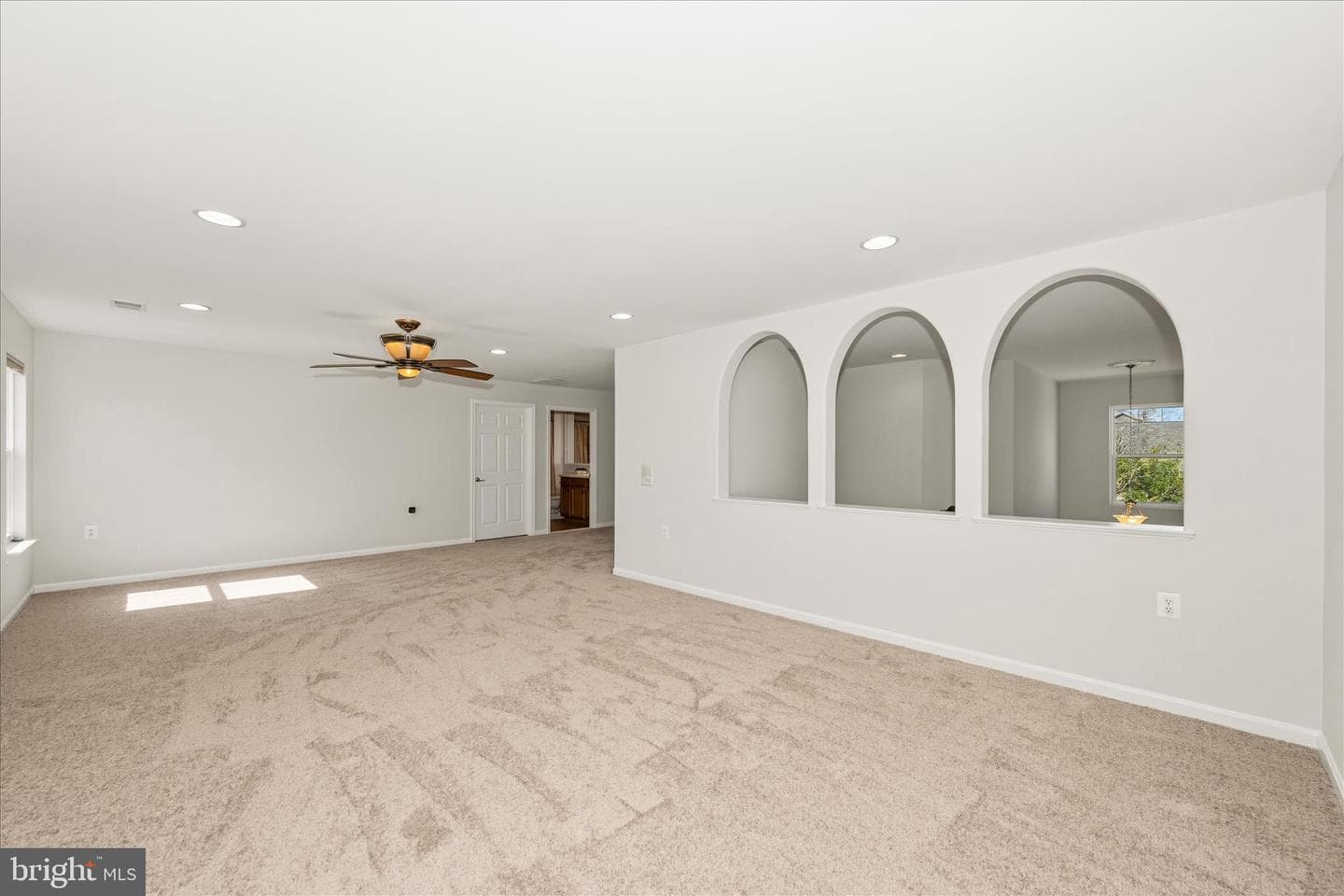 3158 Heartleaf Lane photo 51