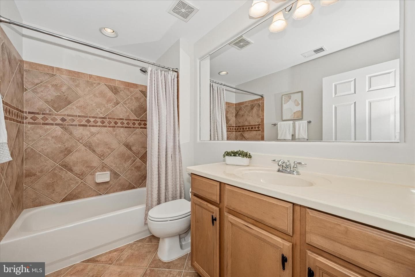 3158 Heartleaf Lane photo 52