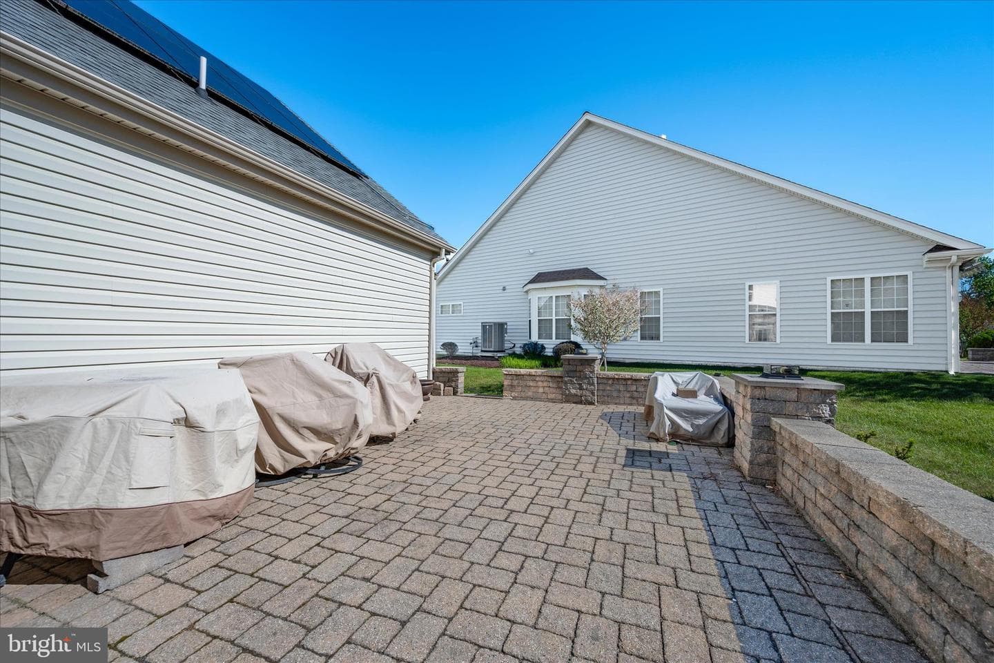 3158 Heartleaf Lane photo 57