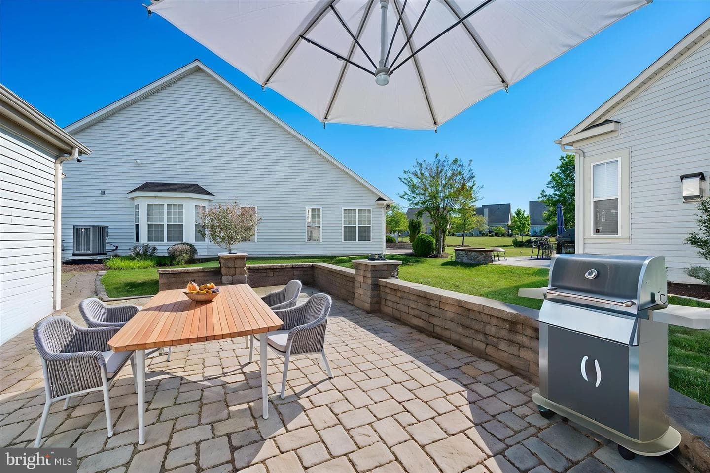 3158 Heartleaf Lane photo 58