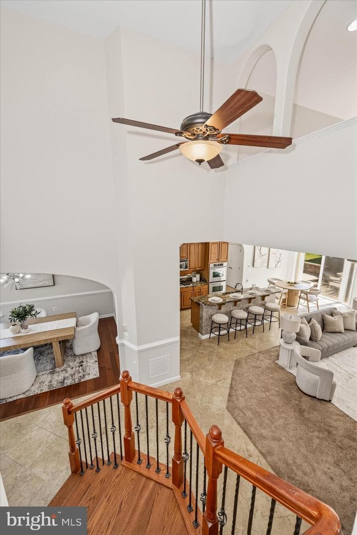 3158 Heartleaf Lane photo 6