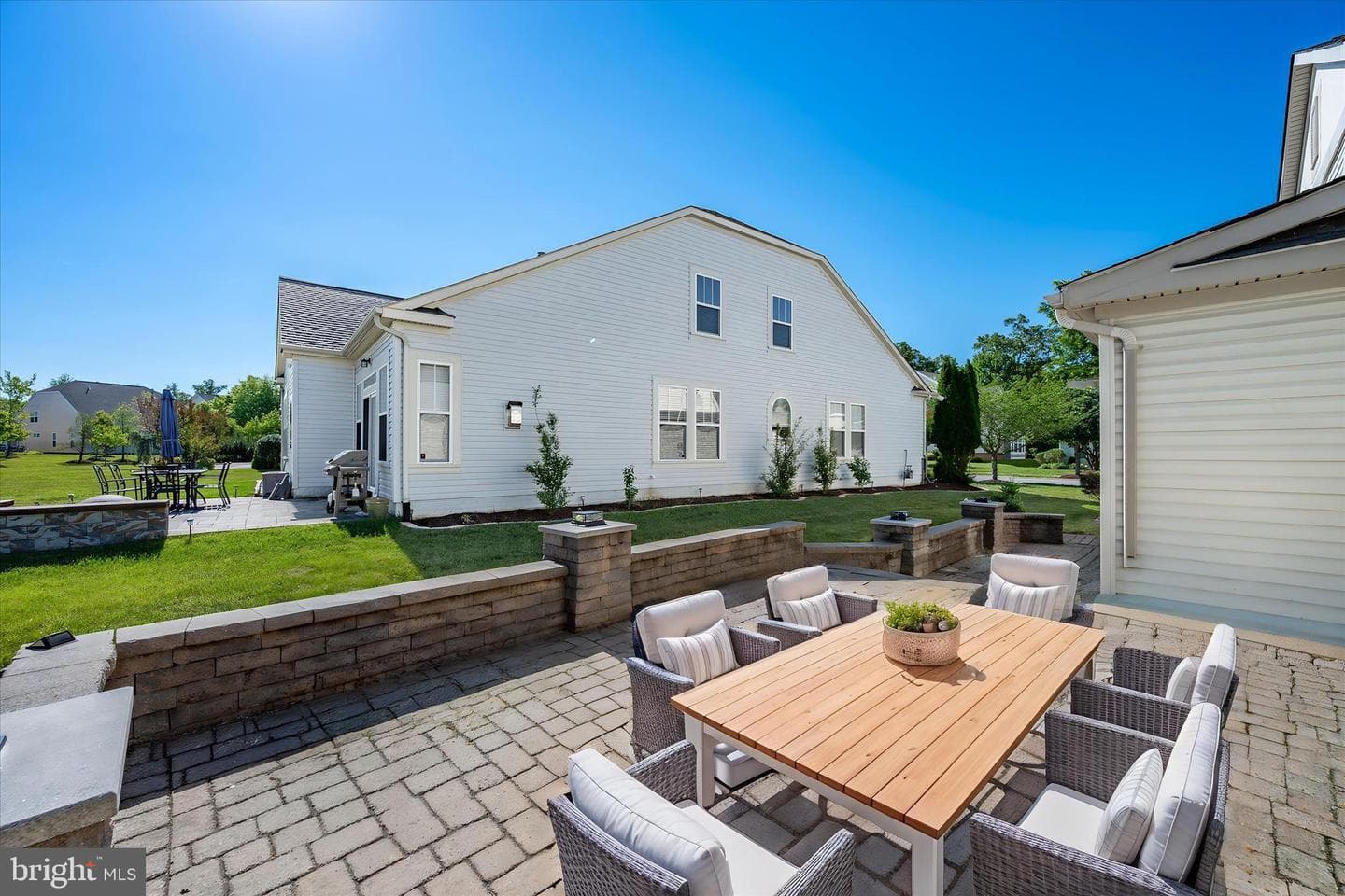 3158 Heartleaf Lane photo 60