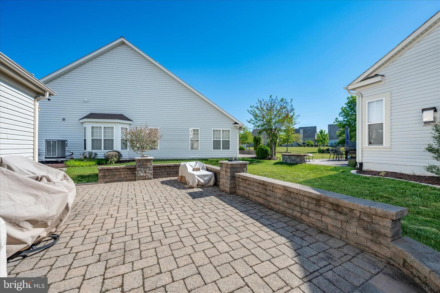 3158 Heartleaf Lane photo 61