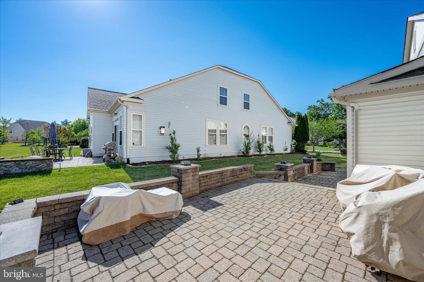 3158 Heartleaf Lane photo 62