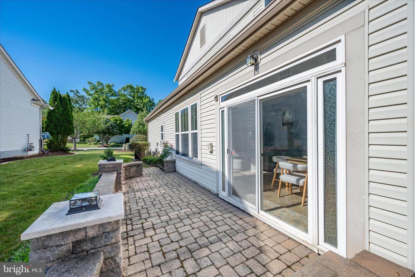 3158 Heartleaf Lane photo 63
